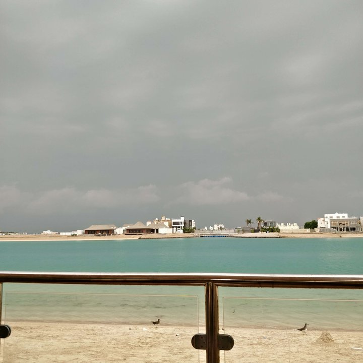 My Crowdsourcing Posts