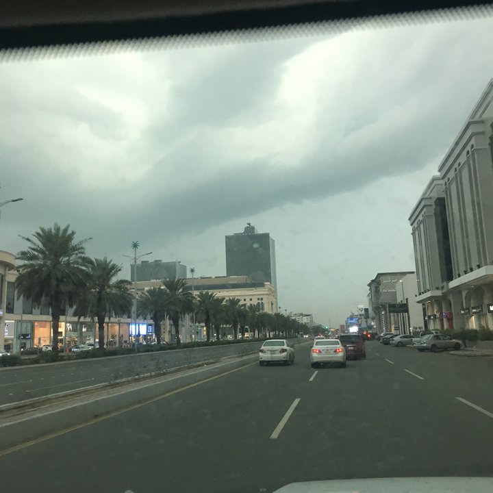 My Crowdsourcing Posts