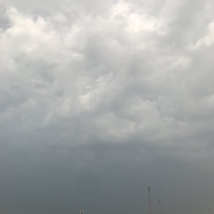 My Crowdsourcing Posts