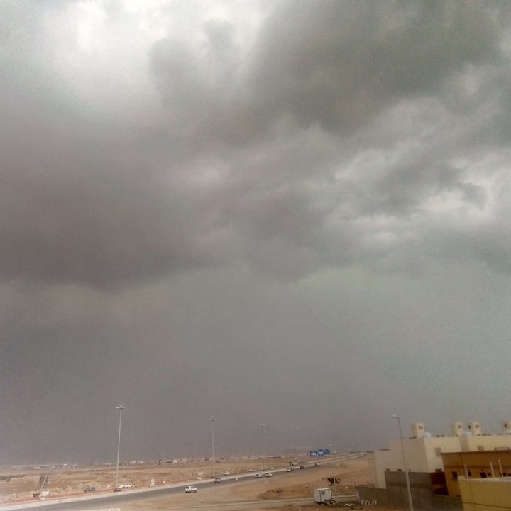 My Crowdsourcing Posts