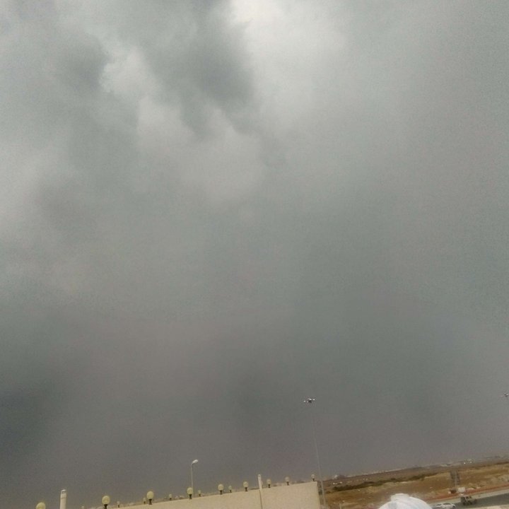 My Crowdsourcing Posts