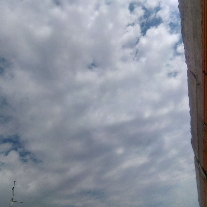 My Crowdsourcing Posts