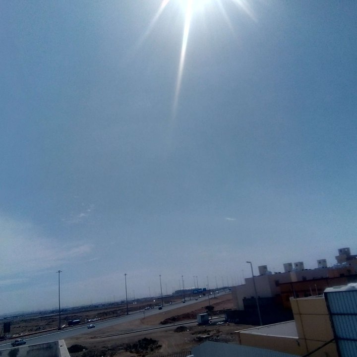 My Crowdsourcing Posts