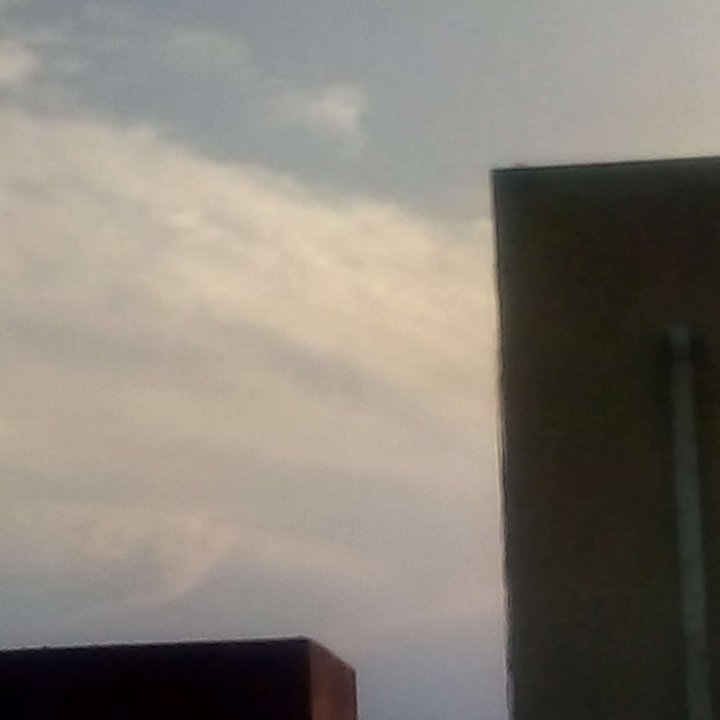 My Crowdsourcing Posts