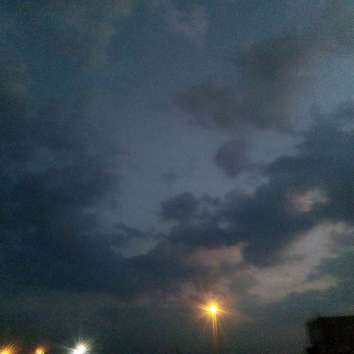 My Crowdsourcing Posts