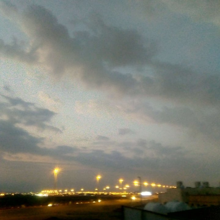 My Crowdsourcing Posts