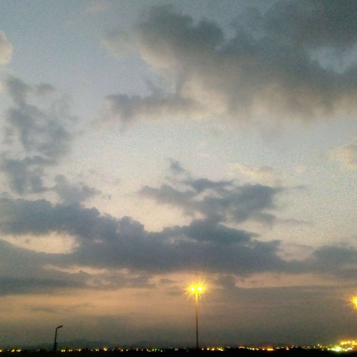 My Crowdsourcing Posts