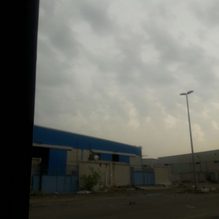 My Crowdsourcing Posts