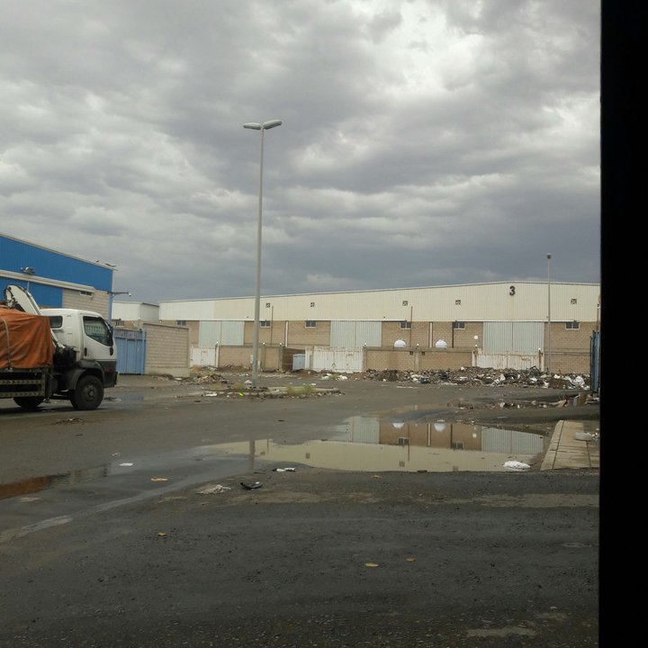 My Crowdsourcing Posts