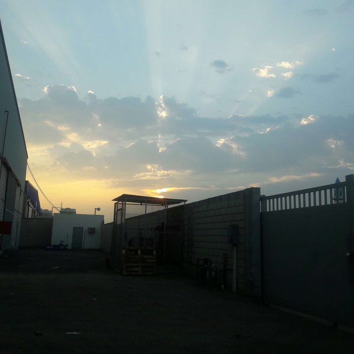 My Crowdsourcing Posts