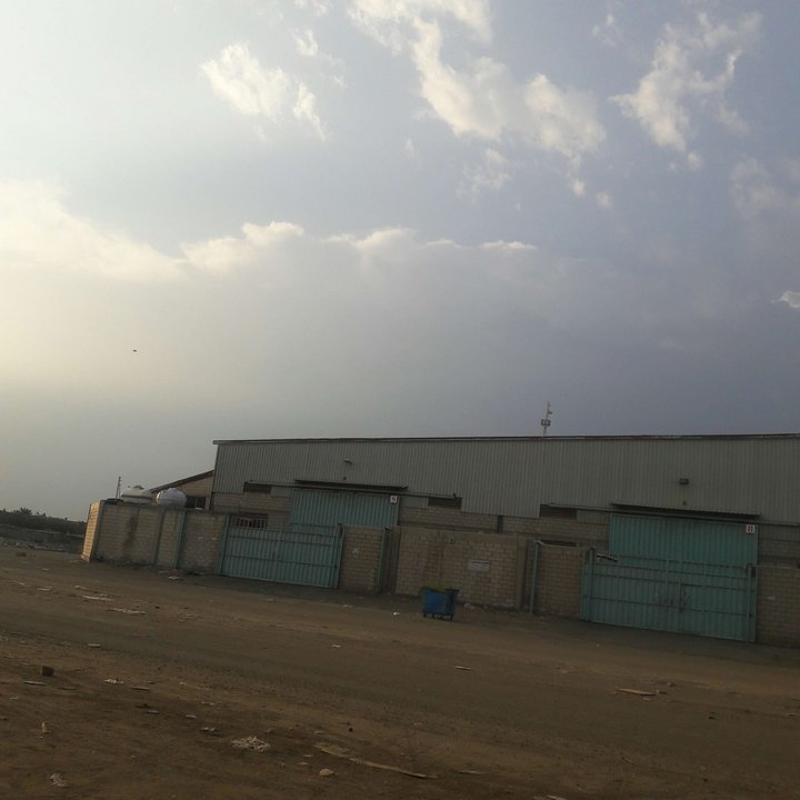 My Crowdsourcing Posts