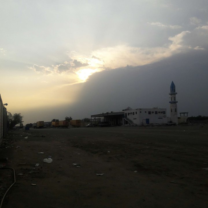 My Crowdsourcing Posts