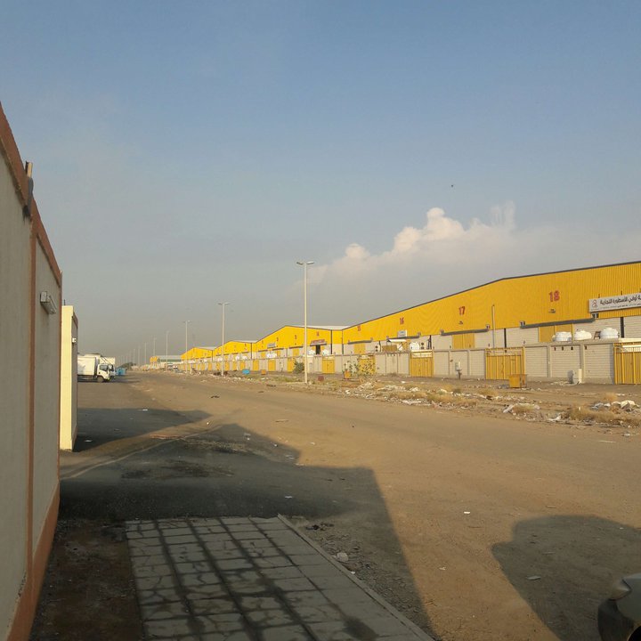 My Crowdsourcing Posts