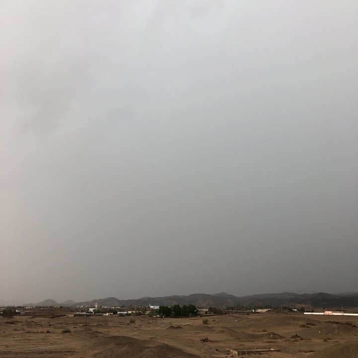 My Crowdsourcing Posts