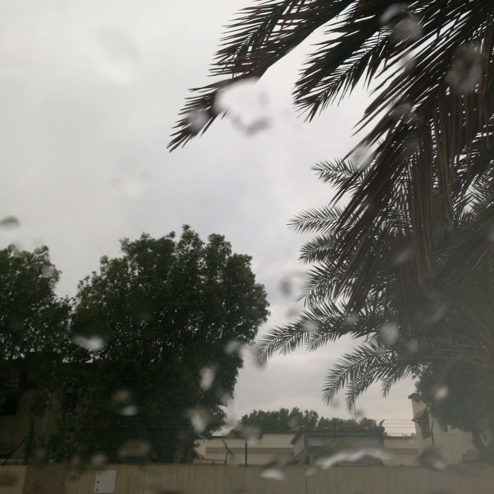 My Crowdsourcing Posts