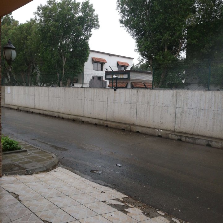 My Crowdsourcing Posts