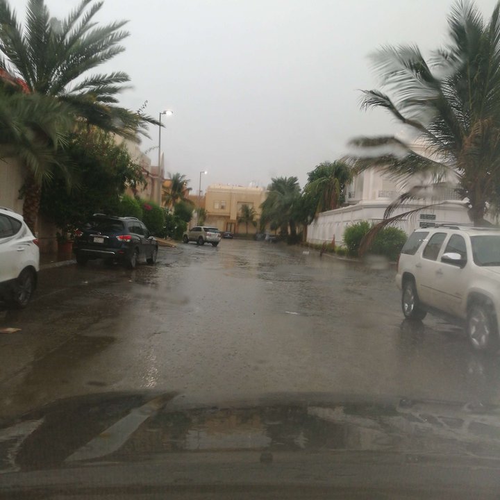 My Crowdsourcing Posts