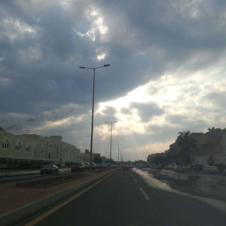 My Crowdsourcing Posts