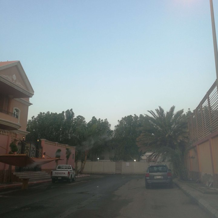 My Crowdsourcing Posts