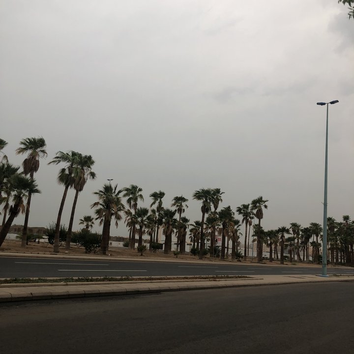 My Crowdsourcing Posts