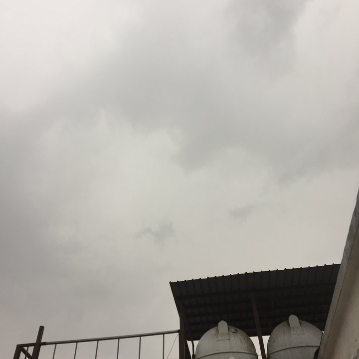 My Crowdsourcing Posts