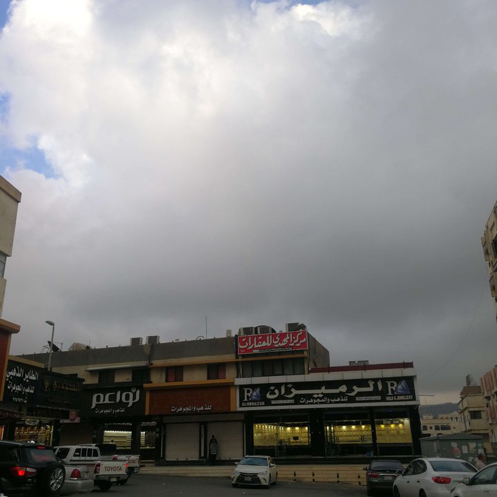 My Crowdsourcing Posts