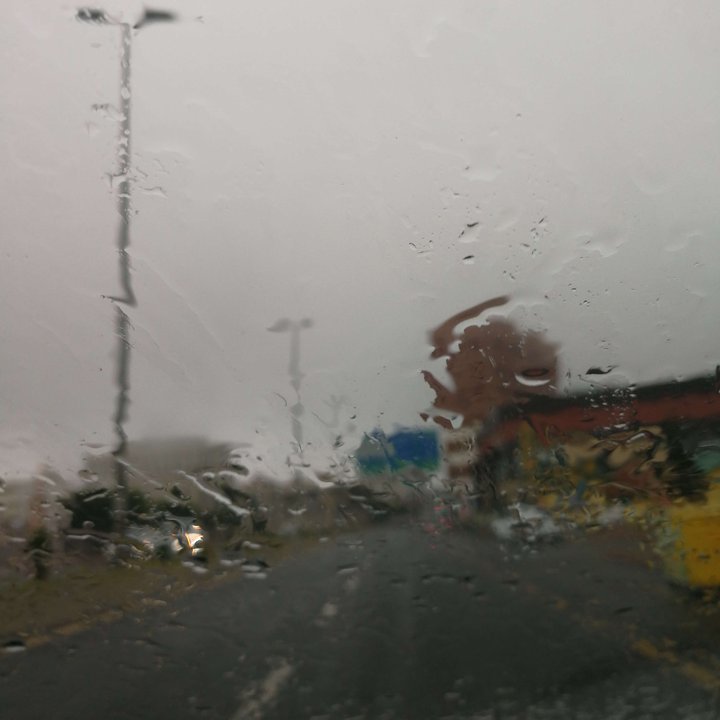 My Crowdsourcing Posts