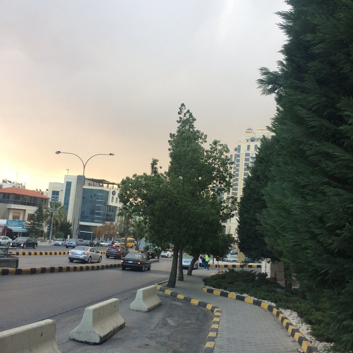 My Crowdsourcing Posts