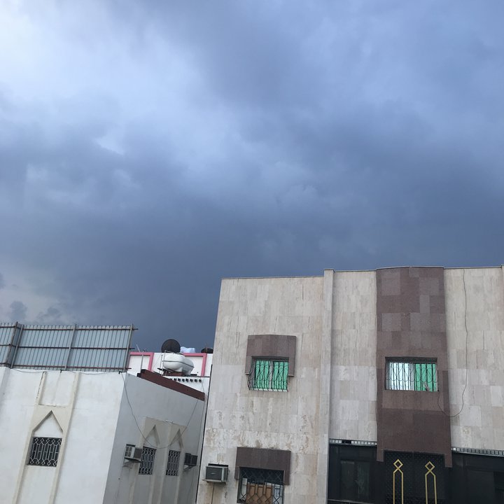 My Crowdsourcing Posts