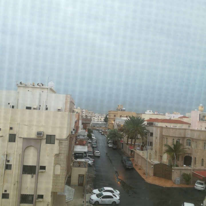 My Crowdsourcing Posts