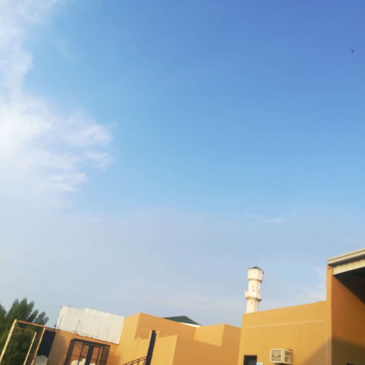 My Crowdsourcing Posts