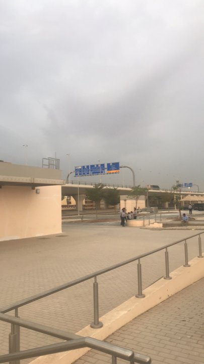 My Crowdsourcing Posts