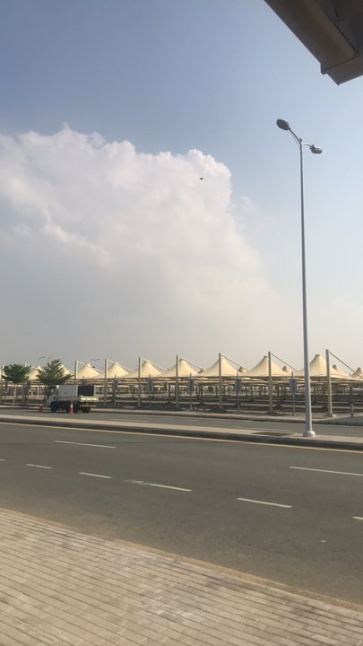 Mes publications Crowdsourcing