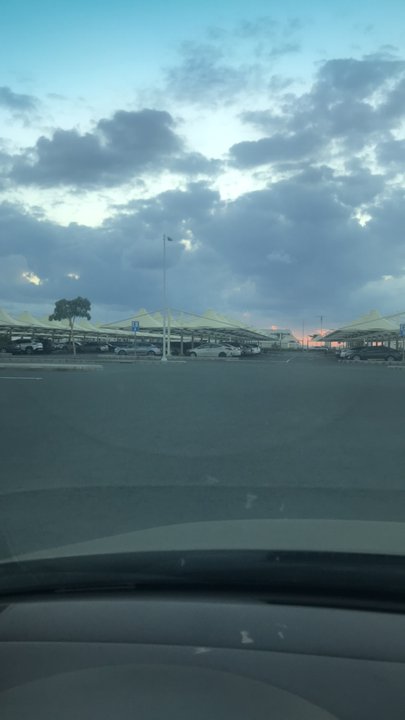 Mes publications Crowdsourcing