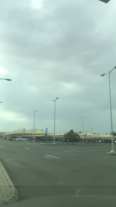 Mes publications Crowdsourcing