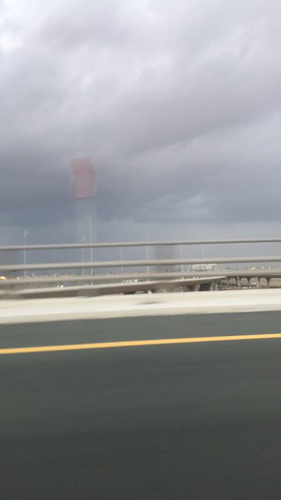 Mes publications Crowdsourcing