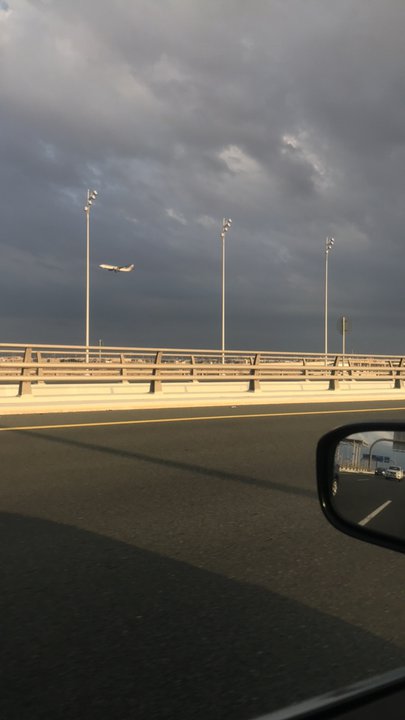 Mes publications Crowdsourcing