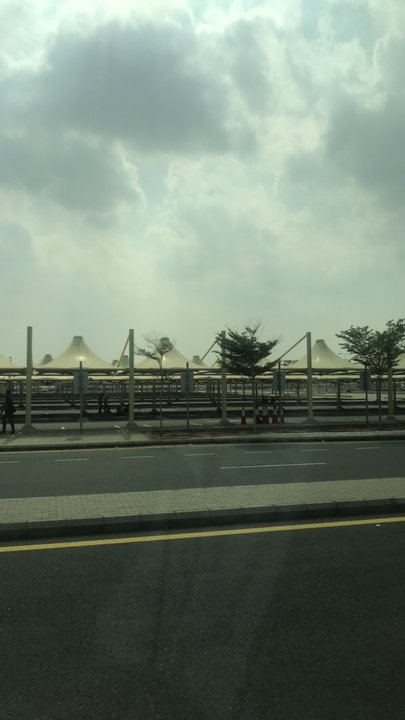 Mes publications Crowdsourcing