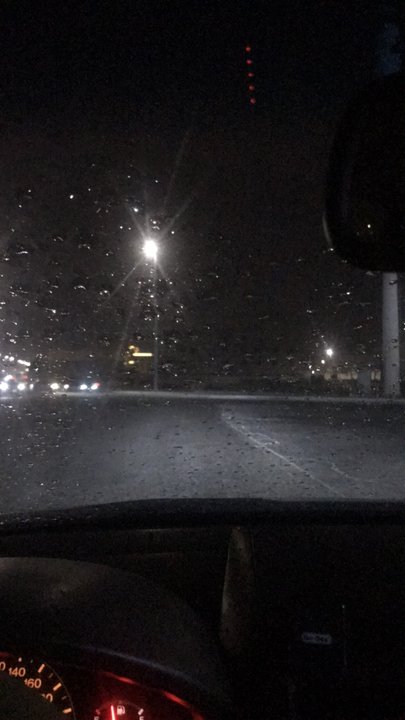 Mes publications Crowdsourcing