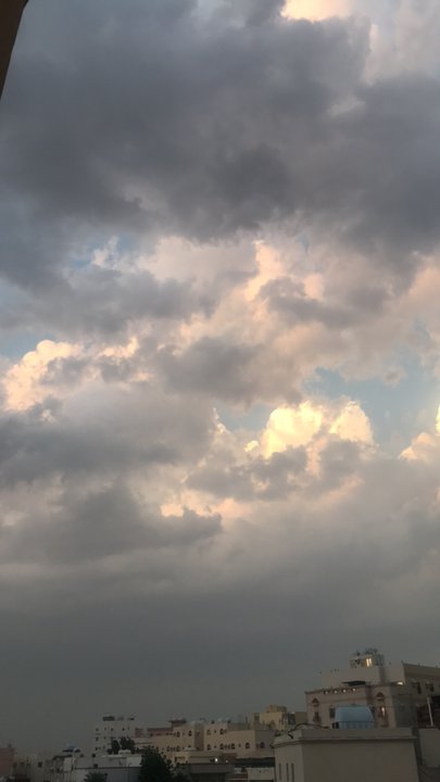 Mes publications Crowdsourcing