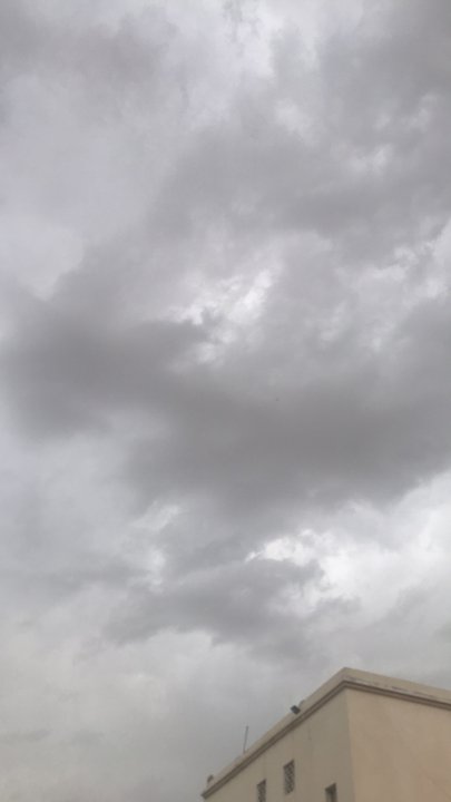 Mes publications Crowdsourcing