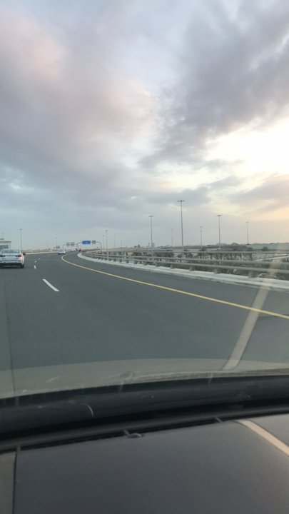 My Crowdsourcing Posts