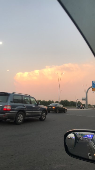 My Crowdsourcing Posts