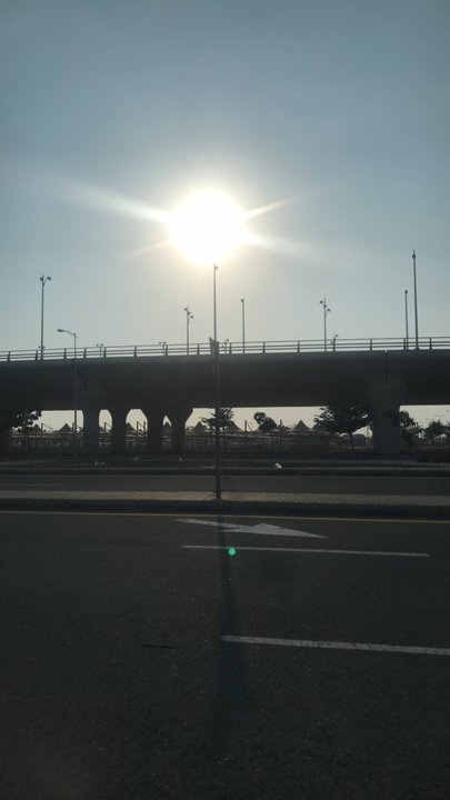 My Crowdsourcing Posts