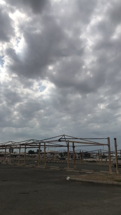 My Crowdsourcing Posts