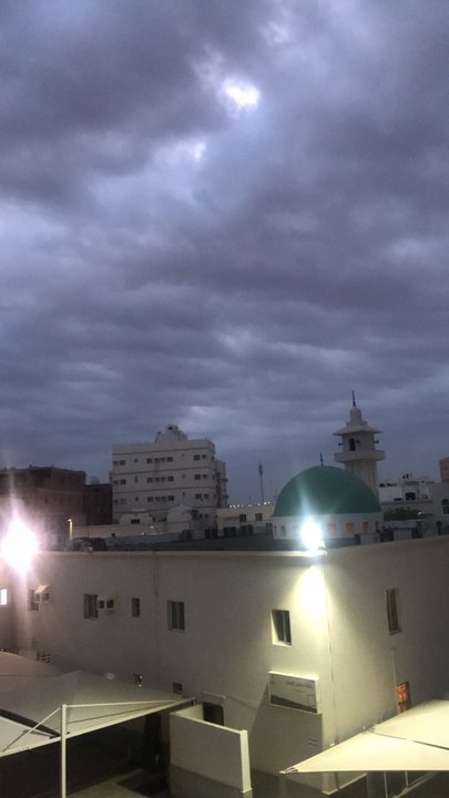 My Crowdsourcing Posts