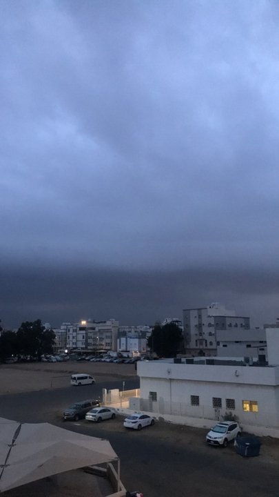 My Crowdsourcing Posts