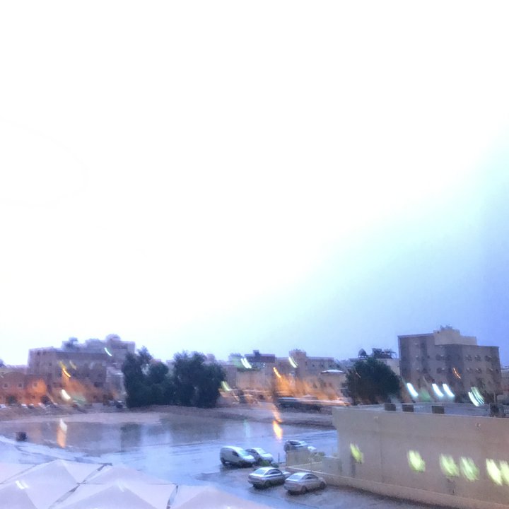 My Crowdsourcing Posts