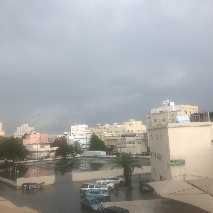 My Crowdsourcing Posts