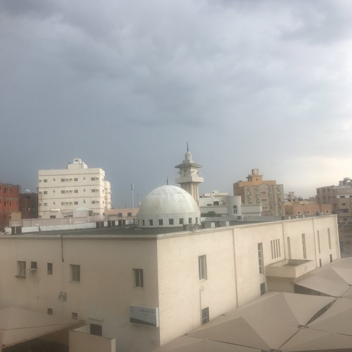 My Crowdsourcing Posts